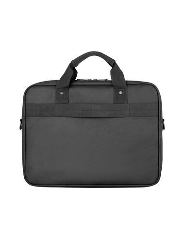 Mala Urban Factory Mixee MTC15UF:...
