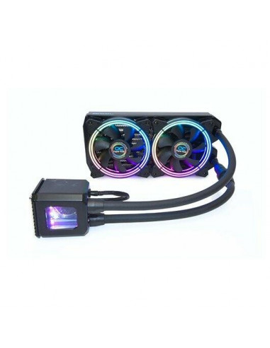 Refrigeração Líquida Alphacool...