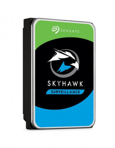 Disco Rígido Interno Seagate SkyHawk...