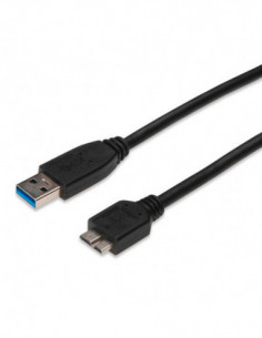 Digitus USB 3.0 Connection...