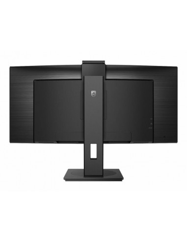 Monitor Philips 346P1CRH/00,... Monitor Philips 346P1CRH/00,...