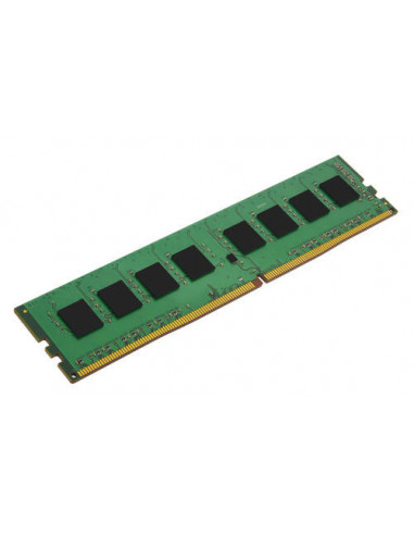 Memoria DDR4 32GB Kingston