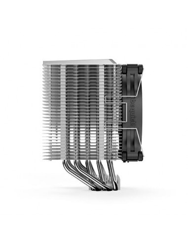 Disipador BE QUIET! Shadow Rock 3 BK004 Disipador BE QUIET! Shadow Rock 3 BK004