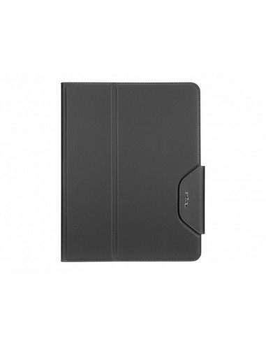 Capa Targus Versavu para iPad Pro Capa Targus Versavu para iPad Pro