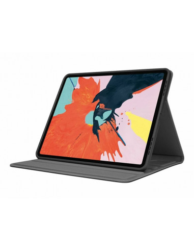 Capa Targus Versavu para iPad Pro Capa Targus Versavu para iPad Pro