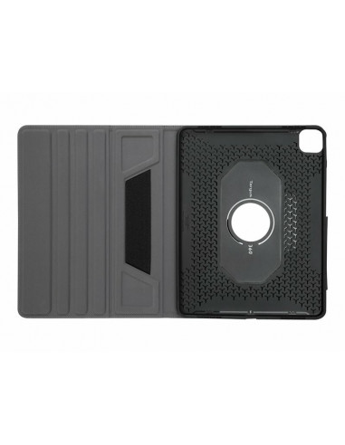 Capa Targus Versavu para iPad Pro Capa Targus Versavu para iPad Pro