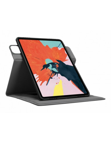Capa Targus Versavu para iPad Pro Capa Targus Versavu para iPad Pro