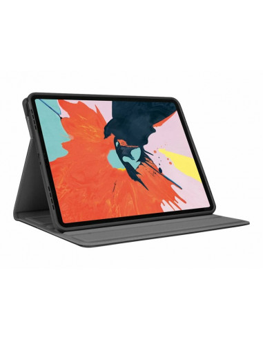 Capa Targus Versavu para iPad Pro Capa Targus Versavu para iPad Pro