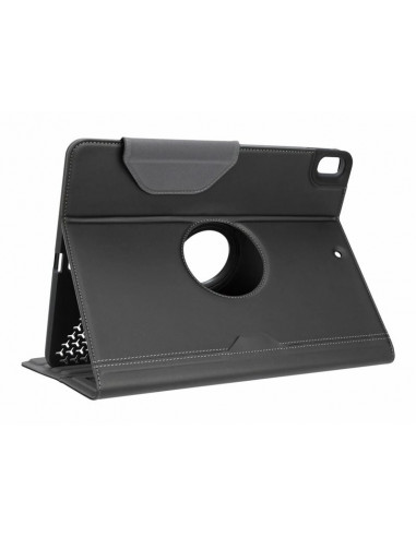 Capa Targus Versavu para iPad Pro Capa Targus Versavu para iPad Pro