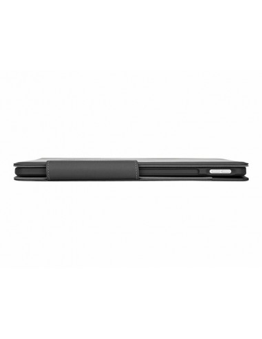Targus VersaVu Classic - capa flip...