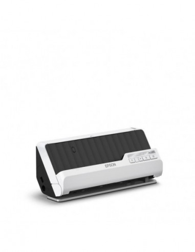 Scanner Epson DS-C490, B11B271401:...