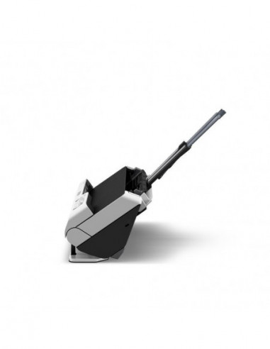 Scanner Epson DS-C490, B11B271401:...