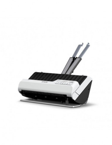 Scanner Epson DS-C490, B11B271401:...