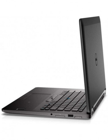 Portátil Dell Latitude E7470...
