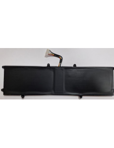 Bateria Lenovo SF40IL 7.4V...