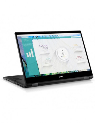 Portátil Reacondicionado Dell...