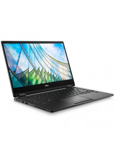 Portátil Reacondicionado Dell...