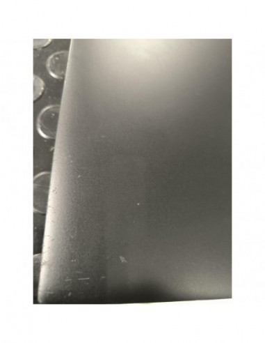 Portátil Reacondicionado Dell...