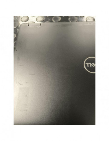 Portátil Reacondicionado Dell...