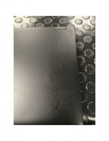 Portátil Reacondicionado Dell...