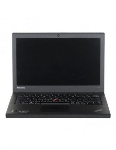 Portátil Lenovo Thinkpad X240 -...