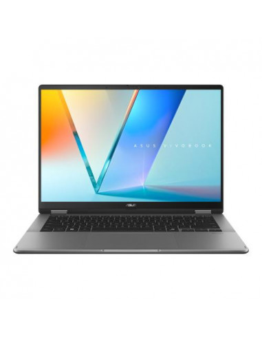 Portátil Asus Vivobook 14 Flip OLED...