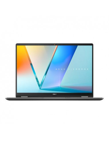 Portátil Asus Vivobook 14 Flip OLED...