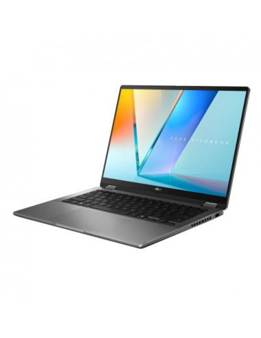 Portátil Asus Vivobook 14 Flip OLED...