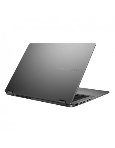 Portátil Asus Vivobook 14 Flip OLED...