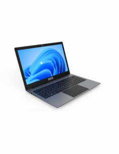 Portátil INSYS PR5-N1569g...