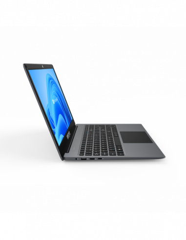 Portátil INSYS PR5-N1569g 15.6p...