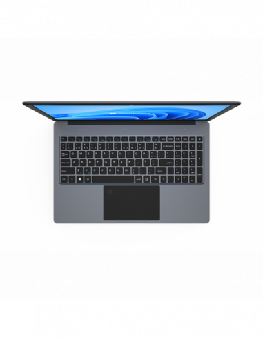 Portátil INSYS PR5-N1569g 15.6p...