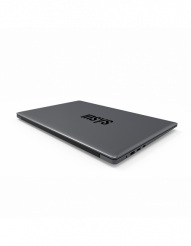 Portátil INSYS PR5-N1569g 15.6p...
