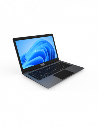 Portátil INSYS PR5-N1469h 14.1p...