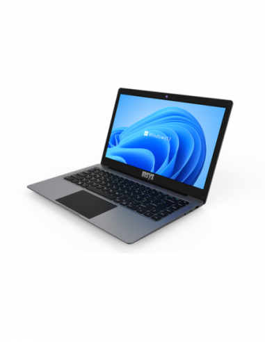 Portátil INSYS PR5-N1469h 14.1p...