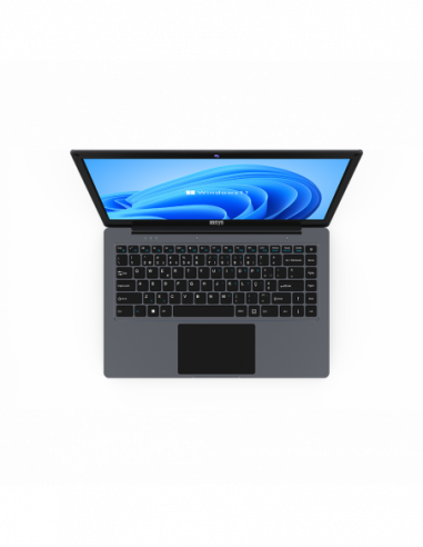 Portátil INSYS PR5-N1469h 14.1p...