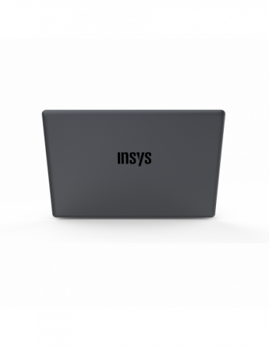 Portátil INSYS PR5-N1469h 14.1p...
