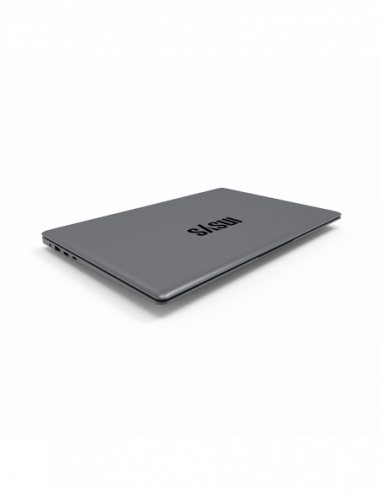 Portátil INSYS PR5-N1469h 14.1p...