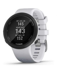 Smartwatch Garmin Sport...