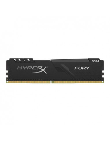 Memoria  HYPERX FURY 4GB Kingston