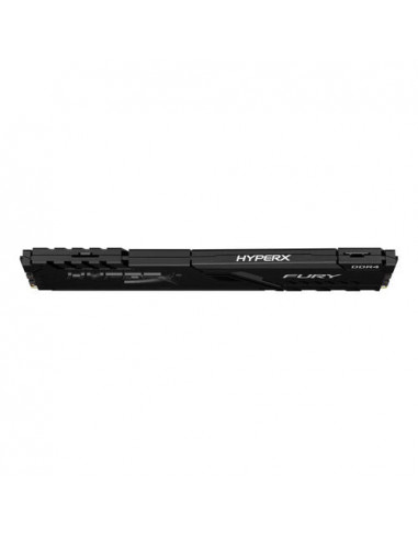 Memoria  HYPERX FURY 4GB Kingston