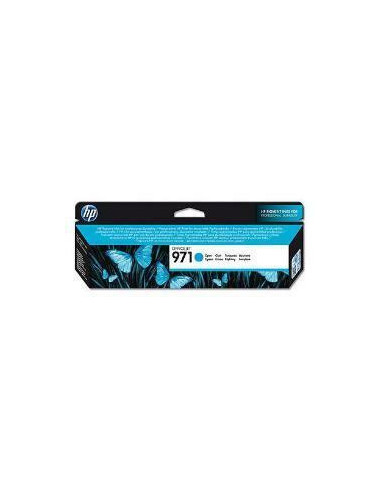 HP 971XL CARTUCHO DE TINTA HP971XL...