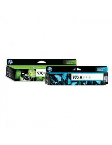 HP 971XL CARTUCHO DE TINTA HP971XL...