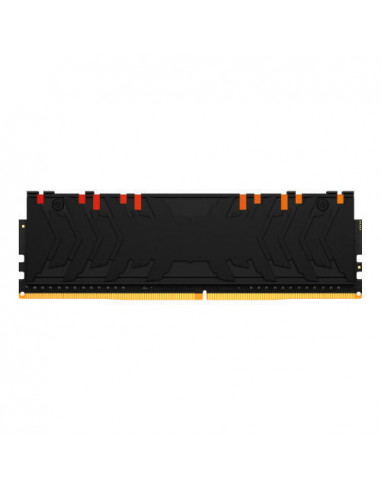 Hyperx Predator HX440C19PB4AK2/16... Hyperx Predator HX440C19PB4AK2/16...