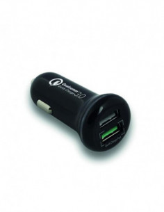 Ewent Charger Usb 3.0...