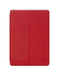Capa Mobilis Origine para...