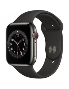 Apple Watch S6 44 GPH SS...