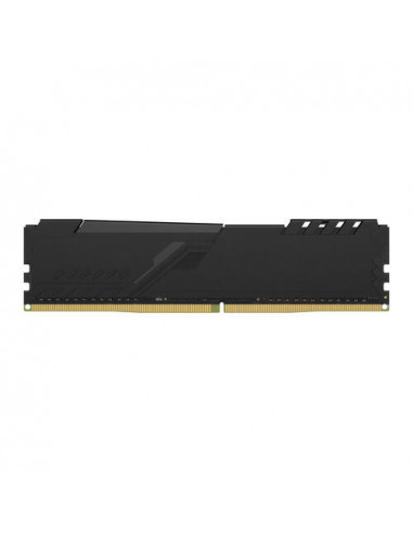 Modulo DDR4 16GB 3200MHZ Kingston...