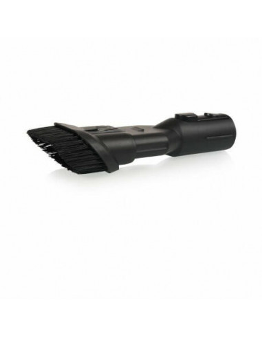 Tristar - Aspirador Vertical s/ Fios...