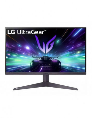 Monitor LG 27GS50F-B 27" Full HD Gaming